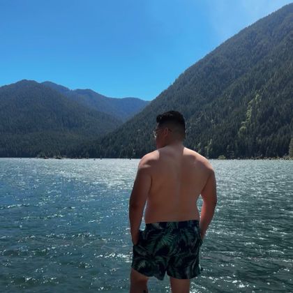 obsidia.m OnlyFans picture