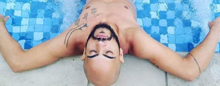 gregorymatos OnlyFans profile picture