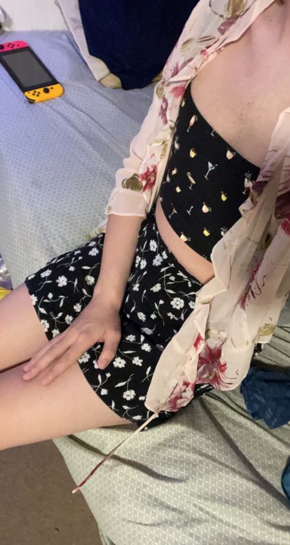 featherduster OnlyFans picture