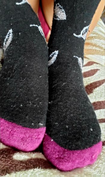WyomingGirlNextDoor