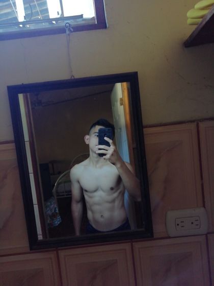 m_brenes OnlyFans picture