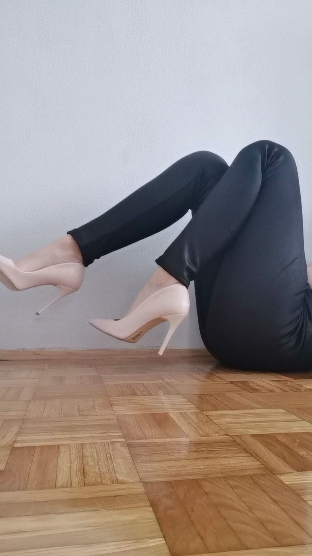 oglasi4 OnlyFans profile picture
