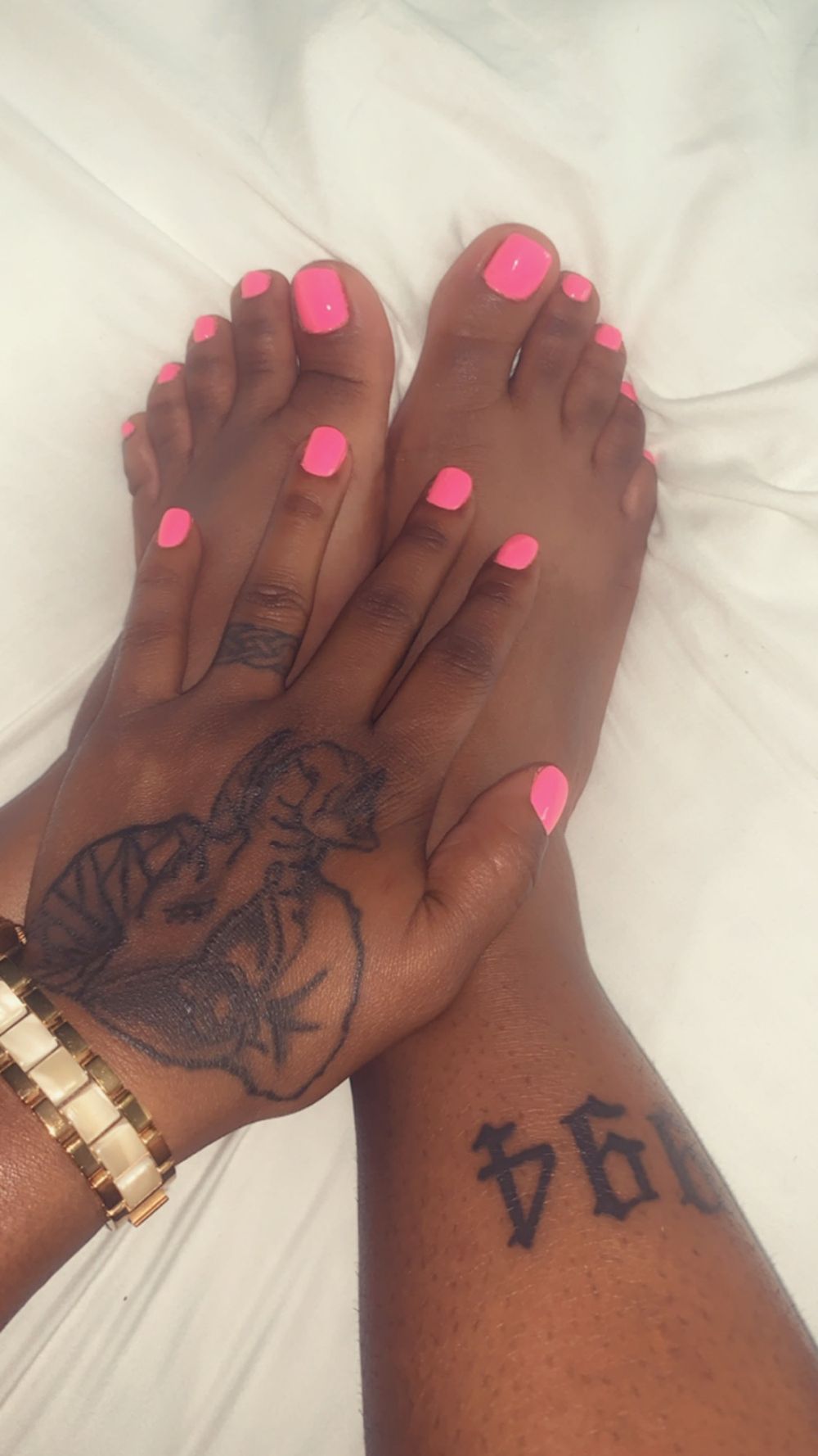 bossasskat OnlyFans profile picture