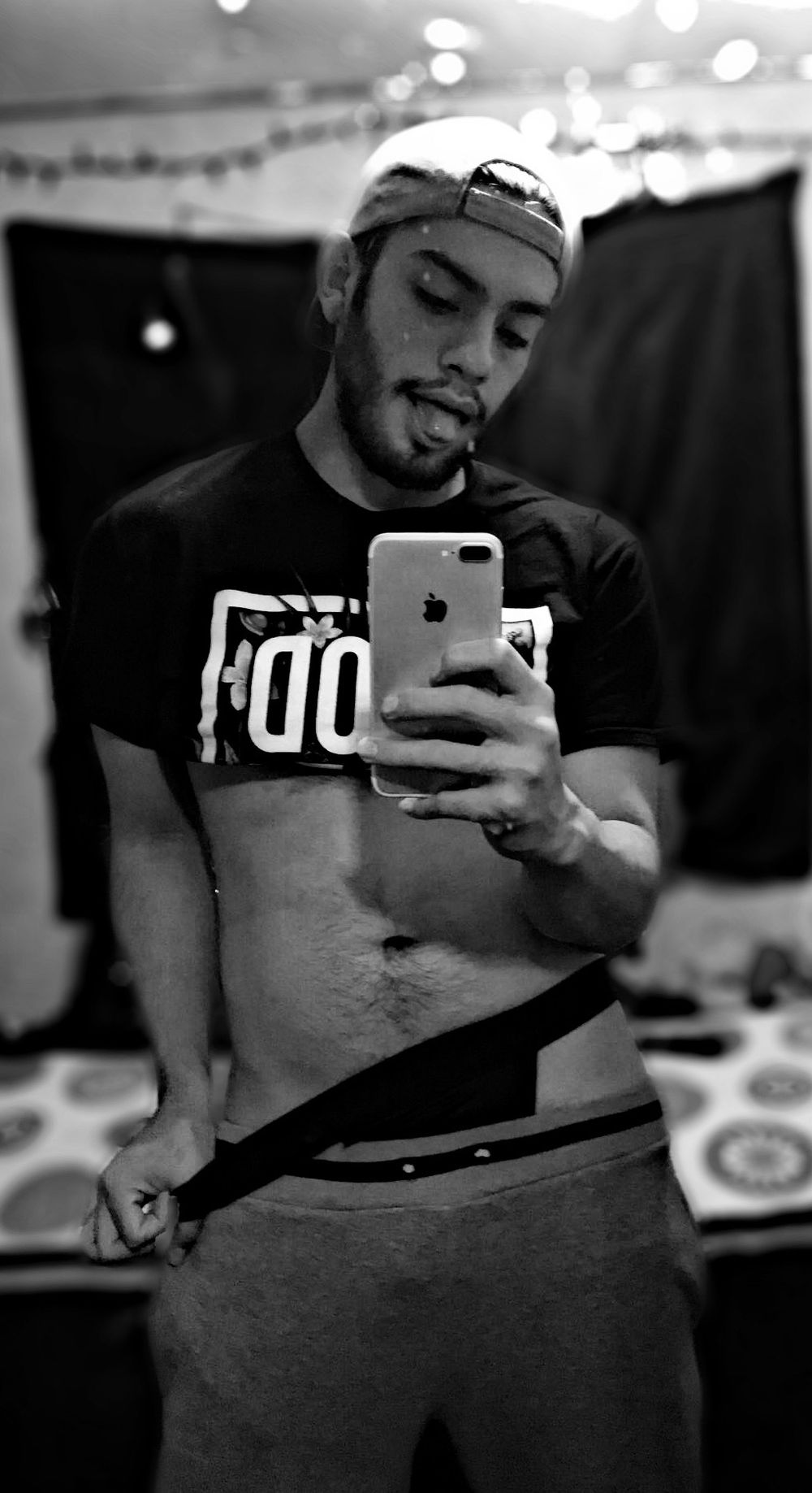 jayybahbiee OnlyFans profile picture