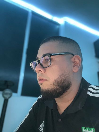 jc.angel.master OnlyFans picture