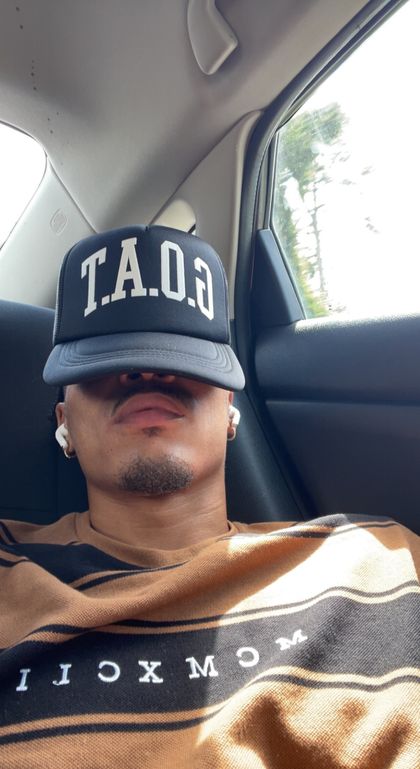 groundzereaux OnlyFans picture