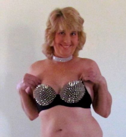 lustyheather OnlyFans picture
