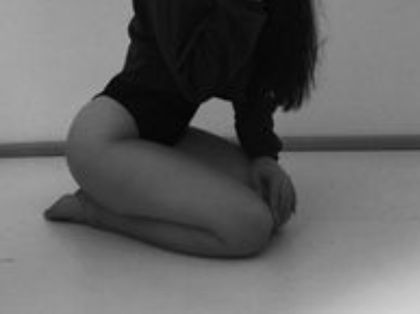 ashley.only OnlyFans picture