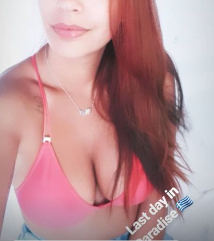 mariaruiva OnlyFans picture