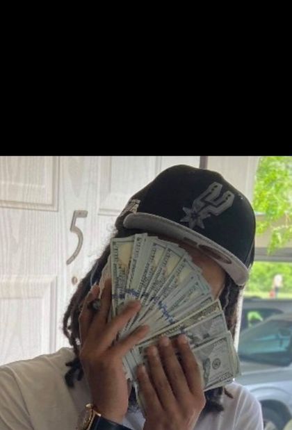 splashking808 OnlyFans picture