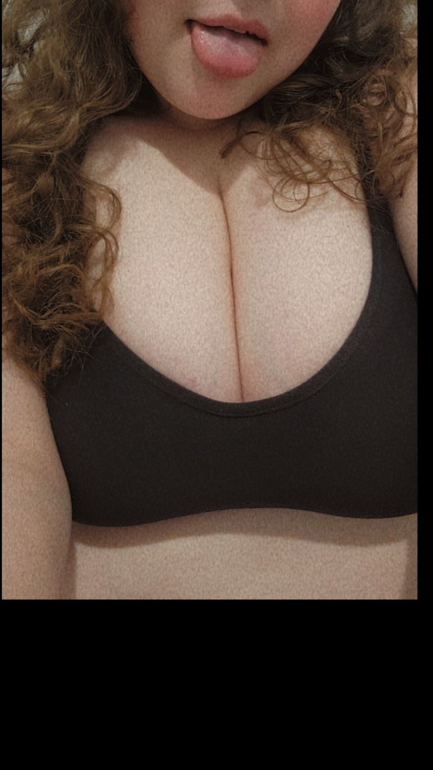 titiffanyblu OnlyFans profile picture