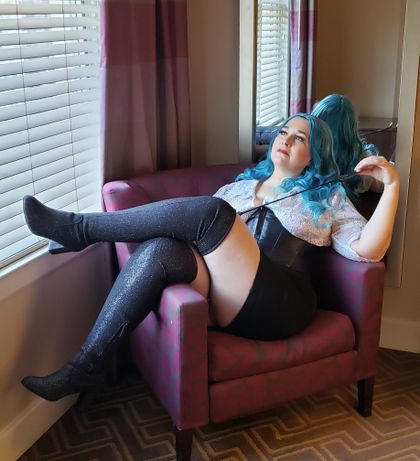 lady_jaye OnlyFans picture