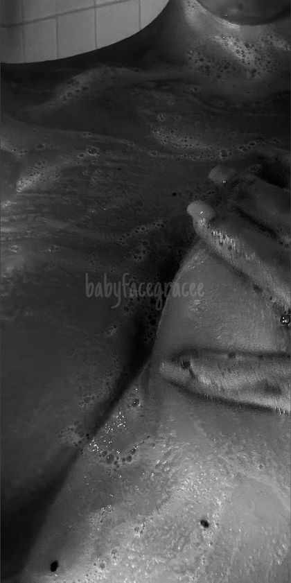 babyfacegracee OnlyFans picture