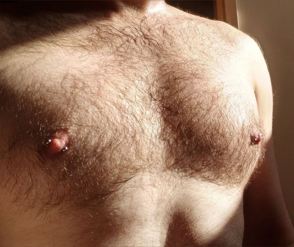 subboydan OnlyFans profile picture