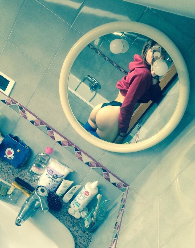 alice_fruits OnlyFans profile picture