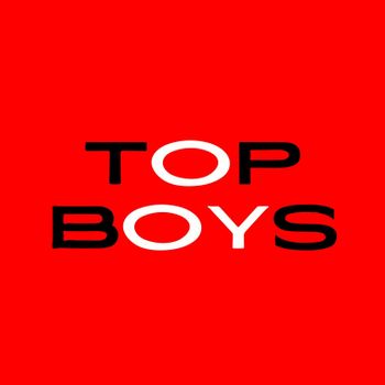Top Boys