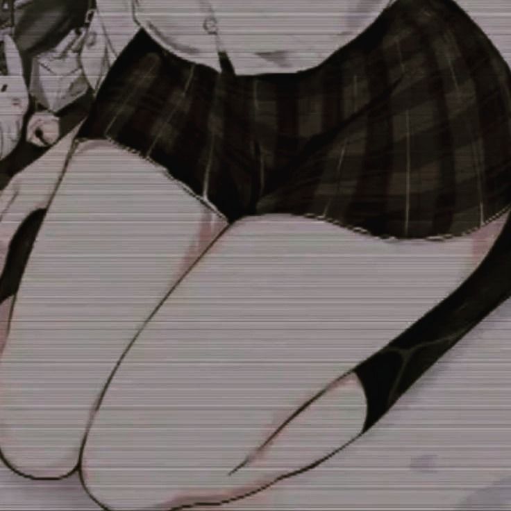 misayumei OnlyFans profile picture