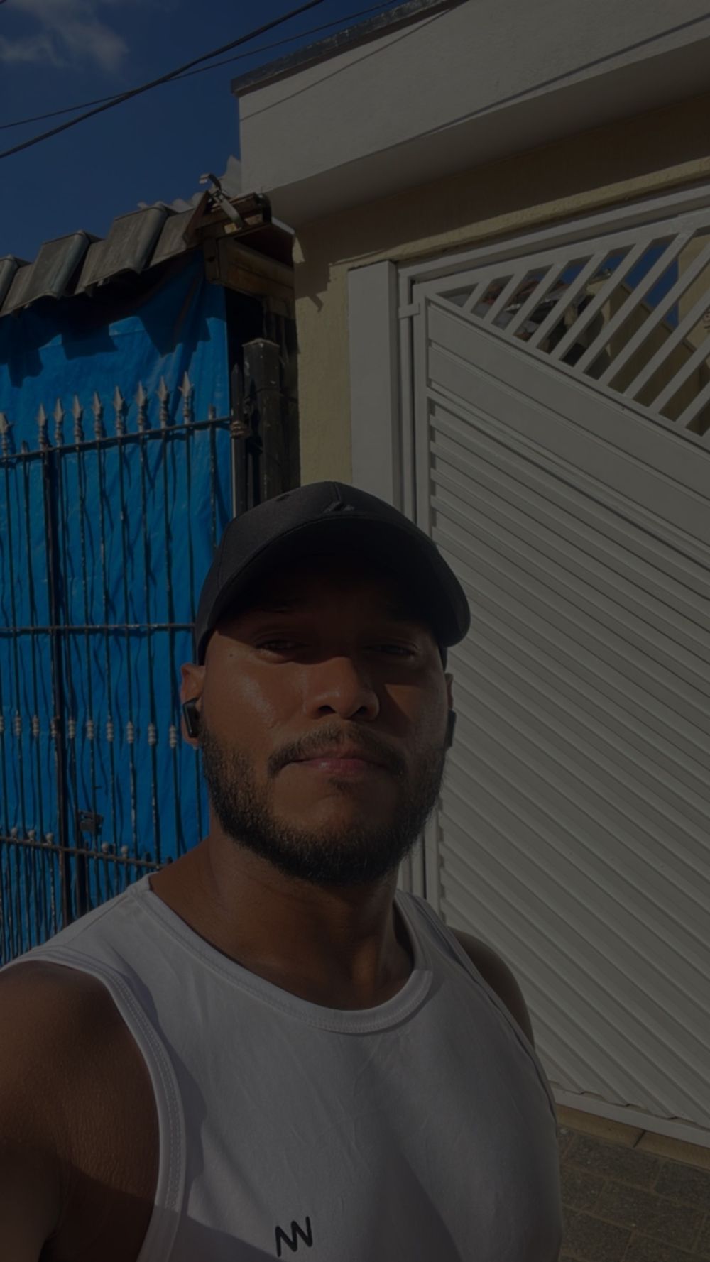 marciels OnlyFans profile picture