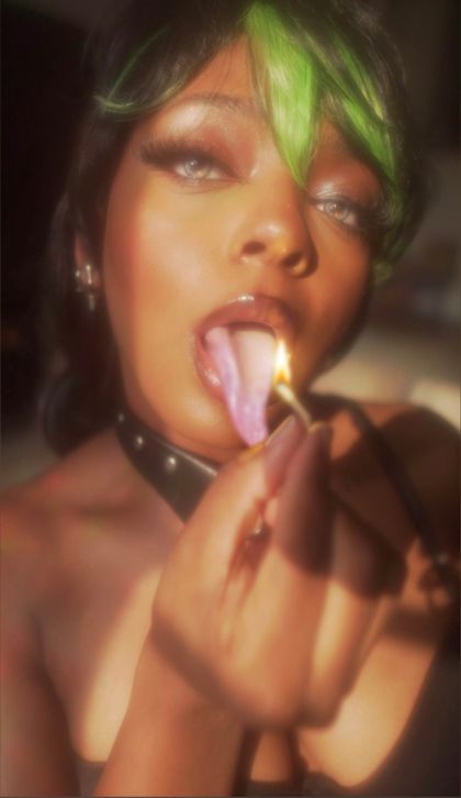 starrysdomain OnlyFans picture