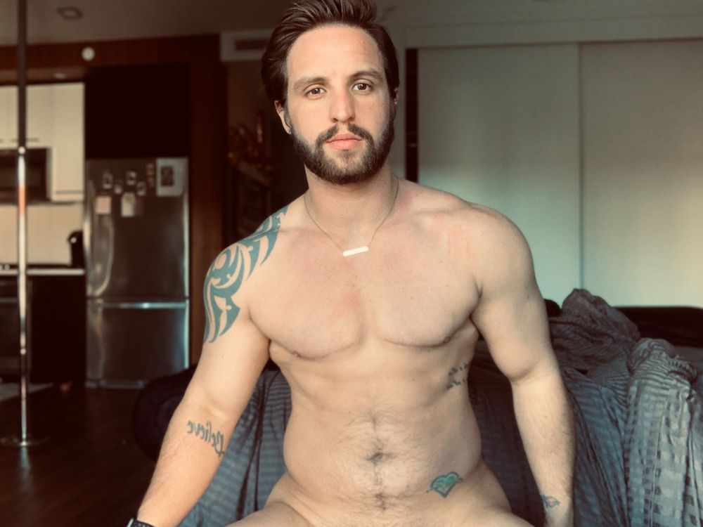 sawdaddy OnlyFans profile picture