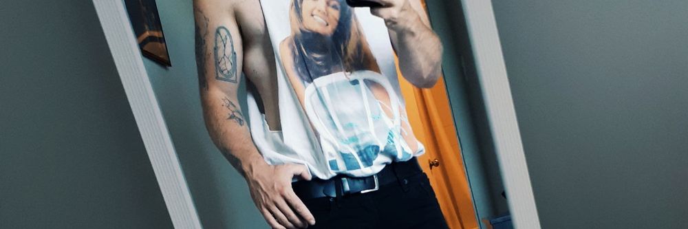 ftmluca OnlyFans profile picture