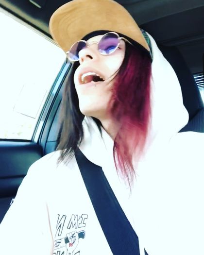 zombieboi999 OnlyFans picture