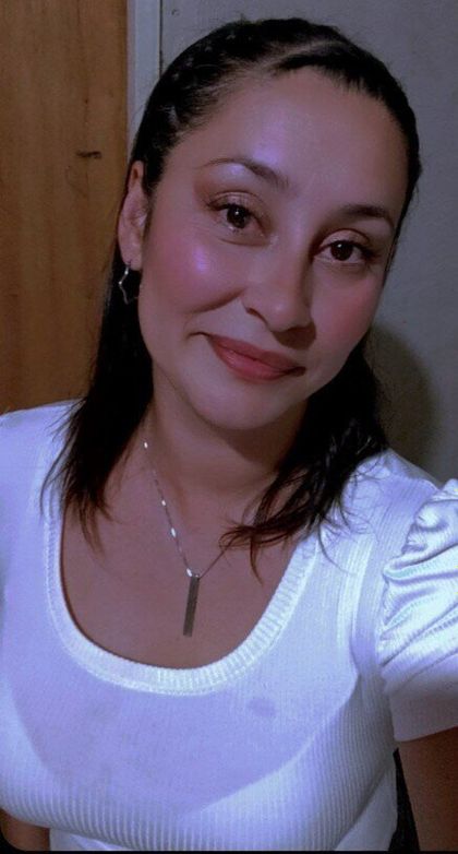 ucindysweet OnlyFans picture