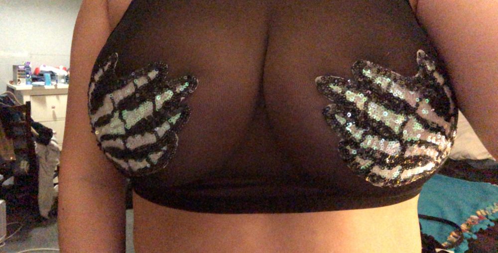 jennabelle__aeo OnlyFans profile picture