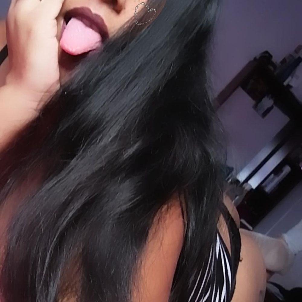 quepen_deja OnlyFans profile picture