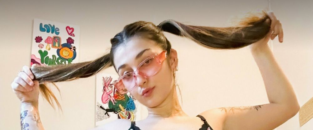 jaddou OnlyFans profile picture