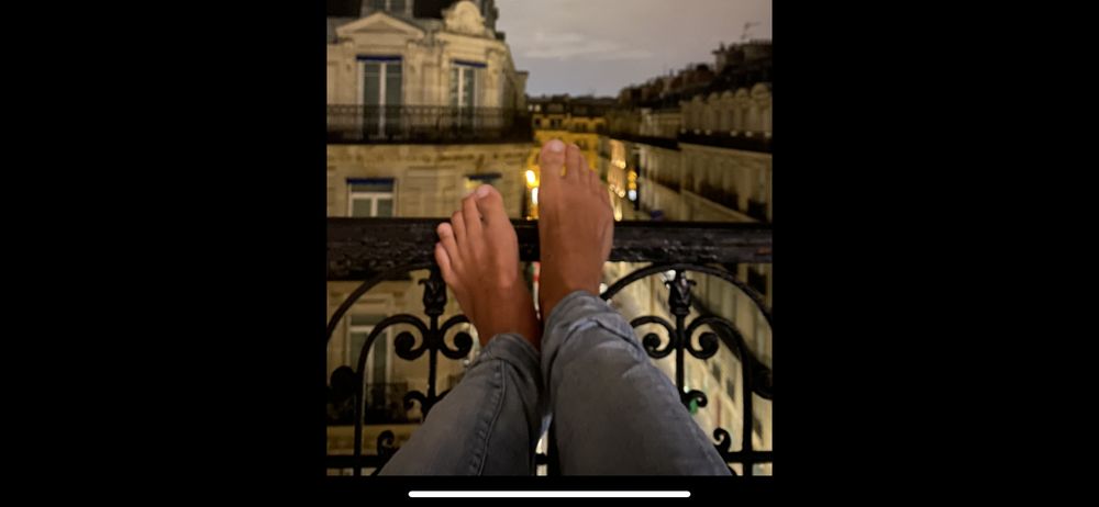 yourfootguy2.0 OnlyFans profile picture
