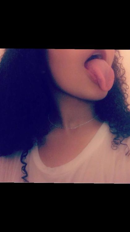 fantasy_succubus OnlyFans picture