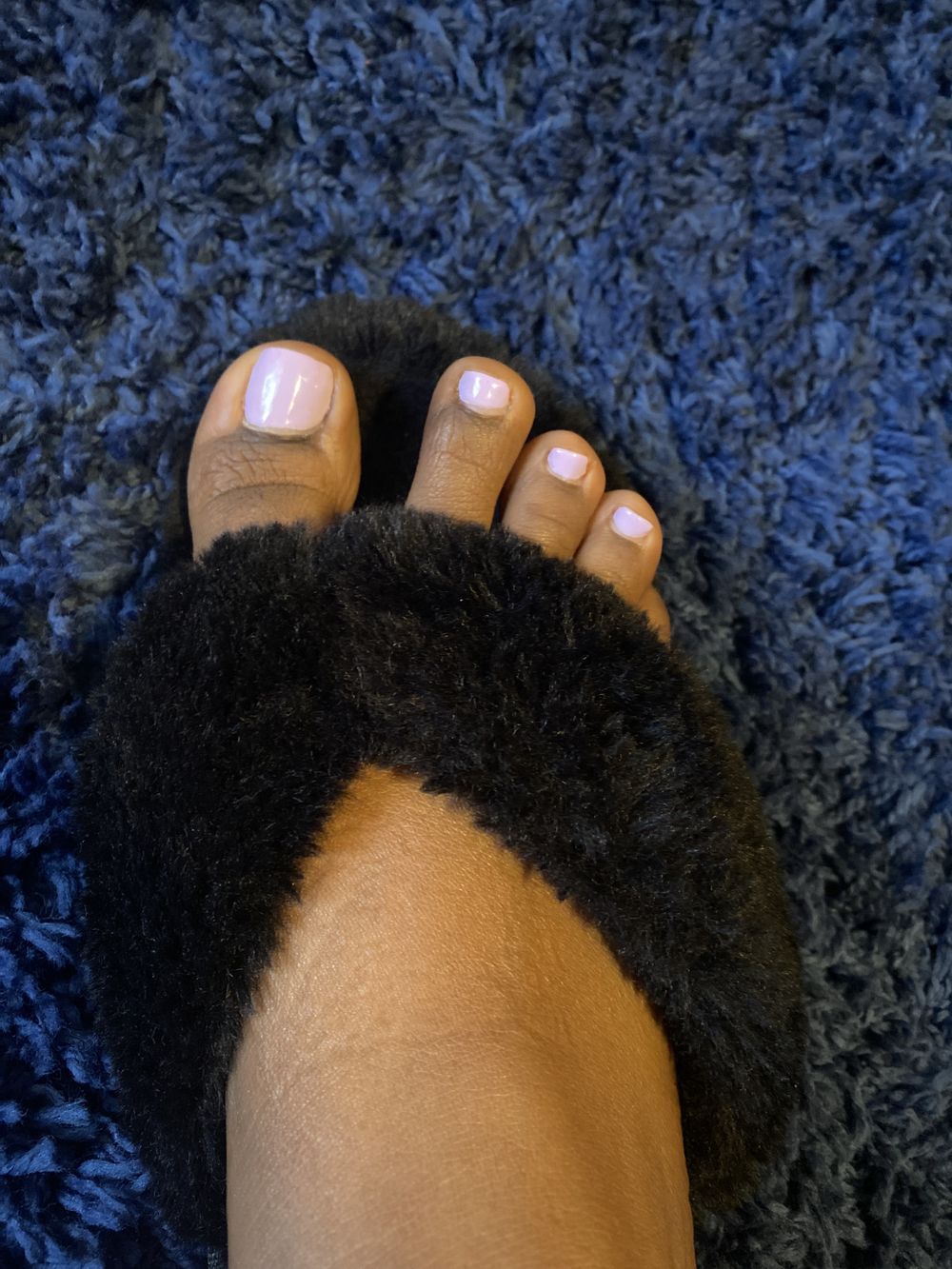 feet_me_now1 OnlyFans profile picture