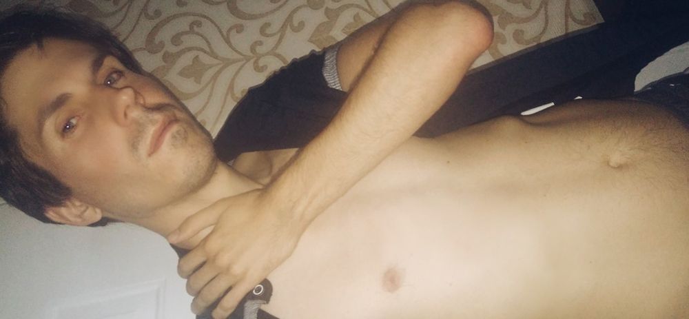nexter90 OnlyFans profile picture