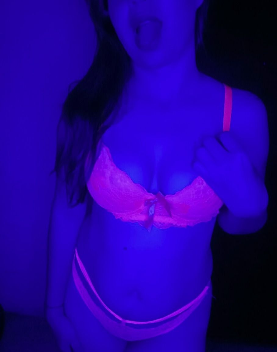 asuna05 OnlyFans profile picture