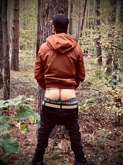 heinzottobaum OnlyFans picture