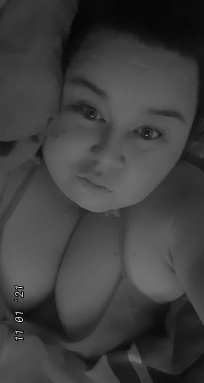 jodiiees_page OnlyFans picture