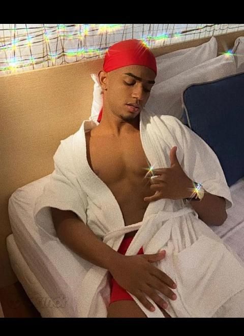 eloidelossanto1 OnlyFans profile picture