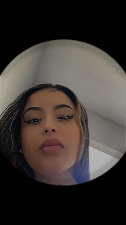 maiijustlikethat OnlyFans picture