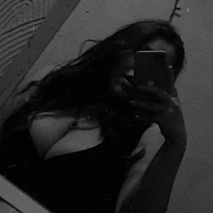 sammfrs OnlyFans picture