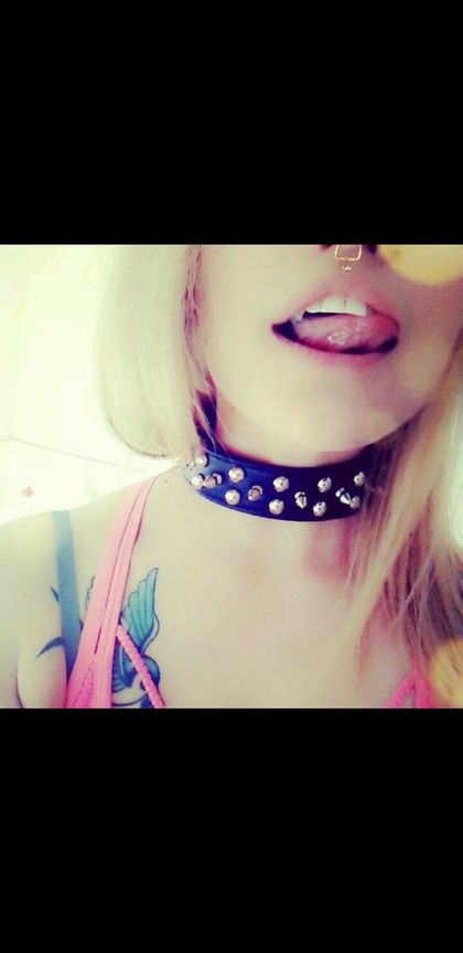 gingerbreadgirl69 OnlyFans picture