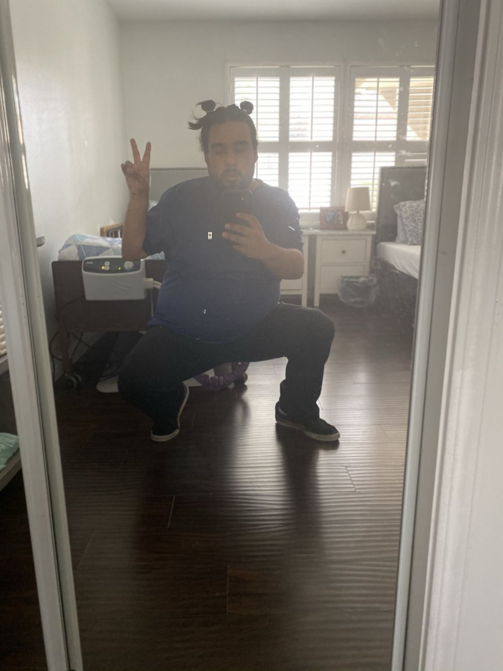cozybae OnlyFans profile picture