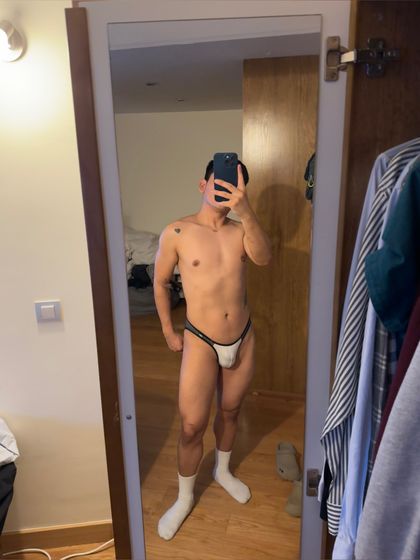 javideeptake OnlyFans picture