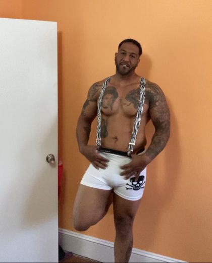 allentowno OnlyFans picture