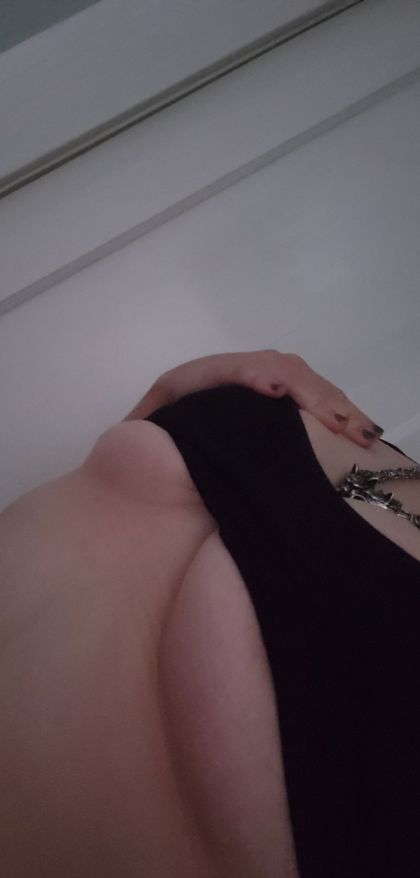 u165997072 OnlyFans picture