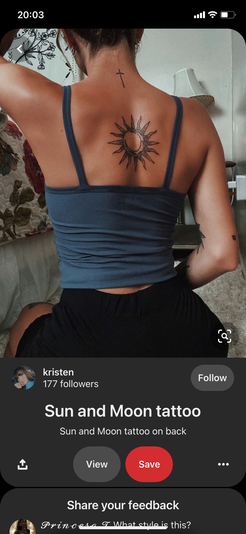goodgirl.666 OnlyFans profile picture
