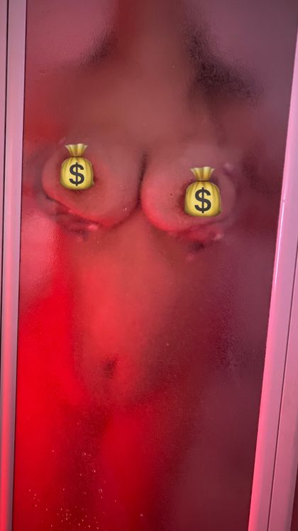 donnaputtana OnlyFans picture