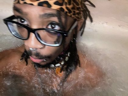 ohh3ll0eden OnlyFans picture