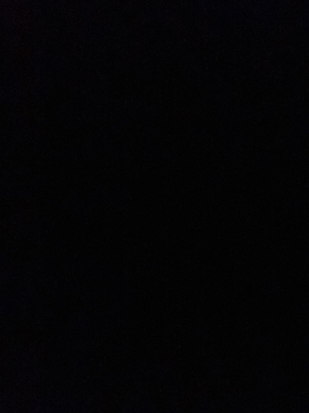 u38318262 OnlyFans profile picture
