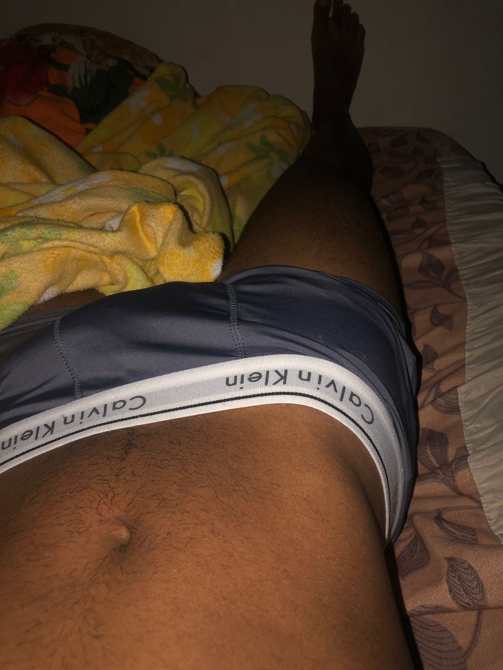 dougllasonly OnlyFans profile picture